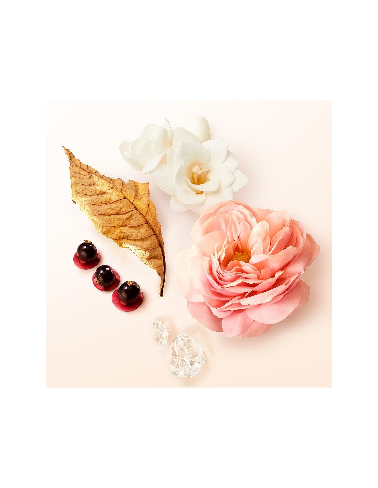 SI EAU DE PARFUM 30ML
