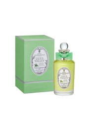 LILY OF THE VALLEY EDT 100ML