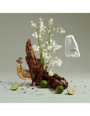 LILY OF THE VALLEY EDT 100ML