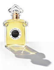 MITSOUKO EDP SPRAY 75ML