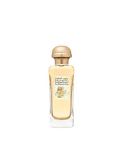CALECHE EAU DE TOILETTE 100ML