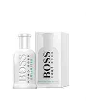 BOTTLED UNLIMITED EAU DE TOILETTE 100ML