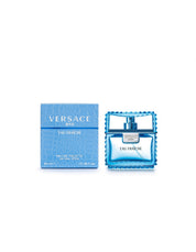 MAN EAU FRAICHE EAU DE TOILETTE SPRAY 50ML