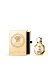 EROS POUR FEMME EAU DE PARFUM 50ML