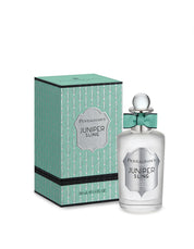 JUNIPER SLING EDT 100ML