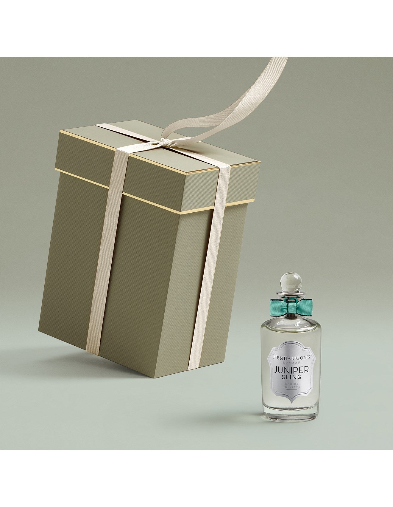 JUNIPER SLING EDT 100ML