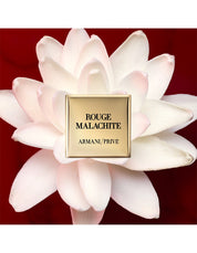 PRIVE ROUGE MALACHITE EDP