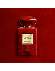 PRIVE ROUGE MALACHITE EDP
