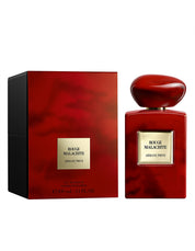 PRIVE ROUGE MALACHITE EDP
