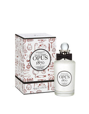 OPUS 1870 EDT 100ML