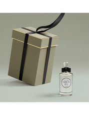 OPUS 1870 EDT 100ML