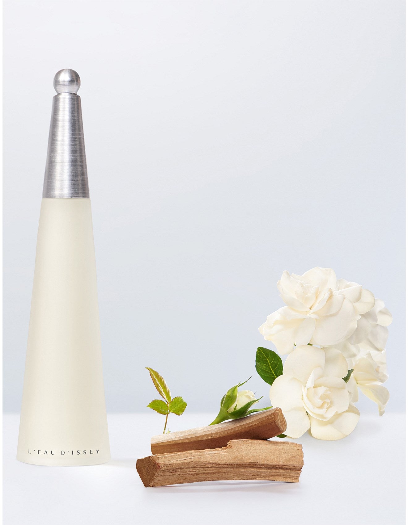 L'EAU D'ISSEY EDT 50ML