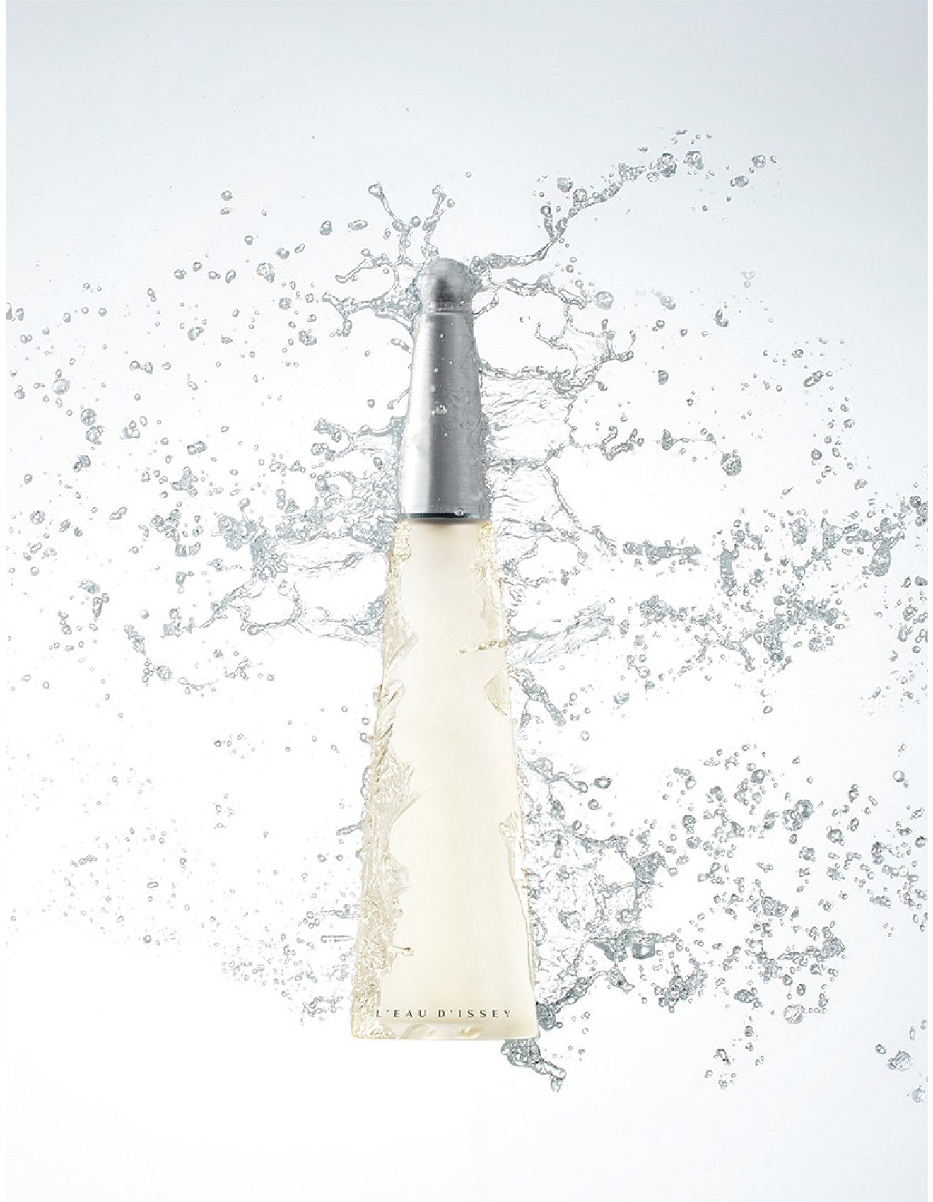 L'EAU D'ISSEY EDT 50ML