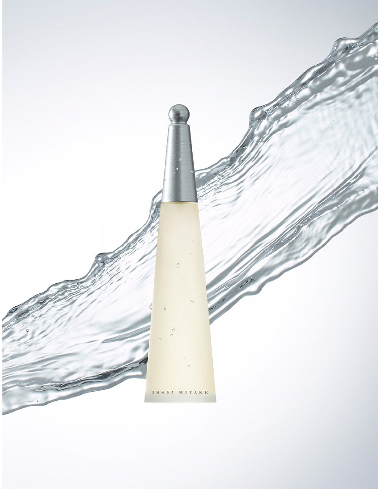 L'EAU D'ISSEY EDT 50ML