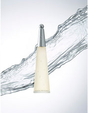 L'EAU D'ISSEY EDT 50ML