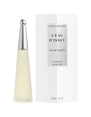 L'EAU D'ISSEY EDT 50ML