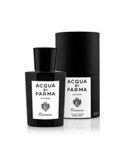 COLONIA ESSENZA EAU DE COLOGNE 100ML