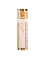 PERFUME OIL - MARSHMALLOW 9ML