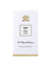 CREED SUBLIME VANILLA 75ML