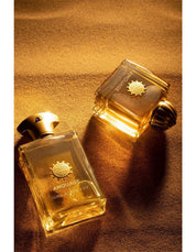 JUBILATION XXV MAN EAU DE PARFUM 100ML