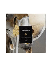 JUBILATION XXV MAN EAU DE PARFUM 100ML