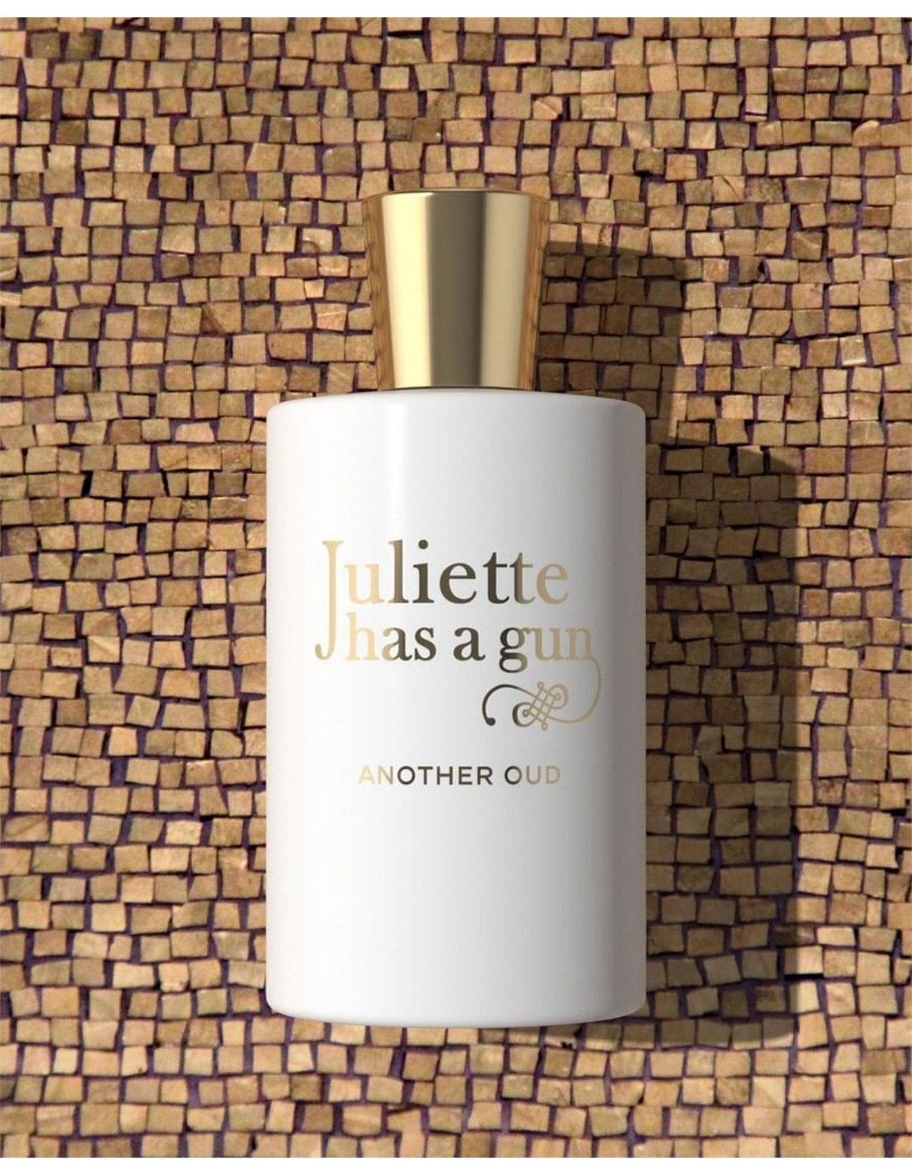 ANOTHER OUD 100ML