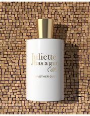 ANOTHER OUD 100ML