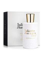 ANOTHER OUD 100ML