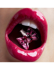 VIKTOR & ROLF BONBON EAU DE PARFUM 50ML