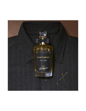SARTORIAL EDT 100ML