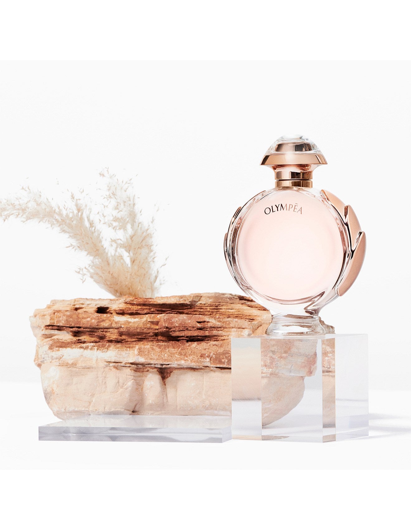 RABANNE OLYMPÉA EAU DE PARFUM 50ML
