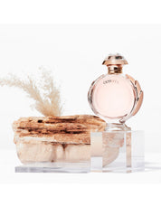 RABANNE OLYMPÉA EAU DE PARFUM 50ML