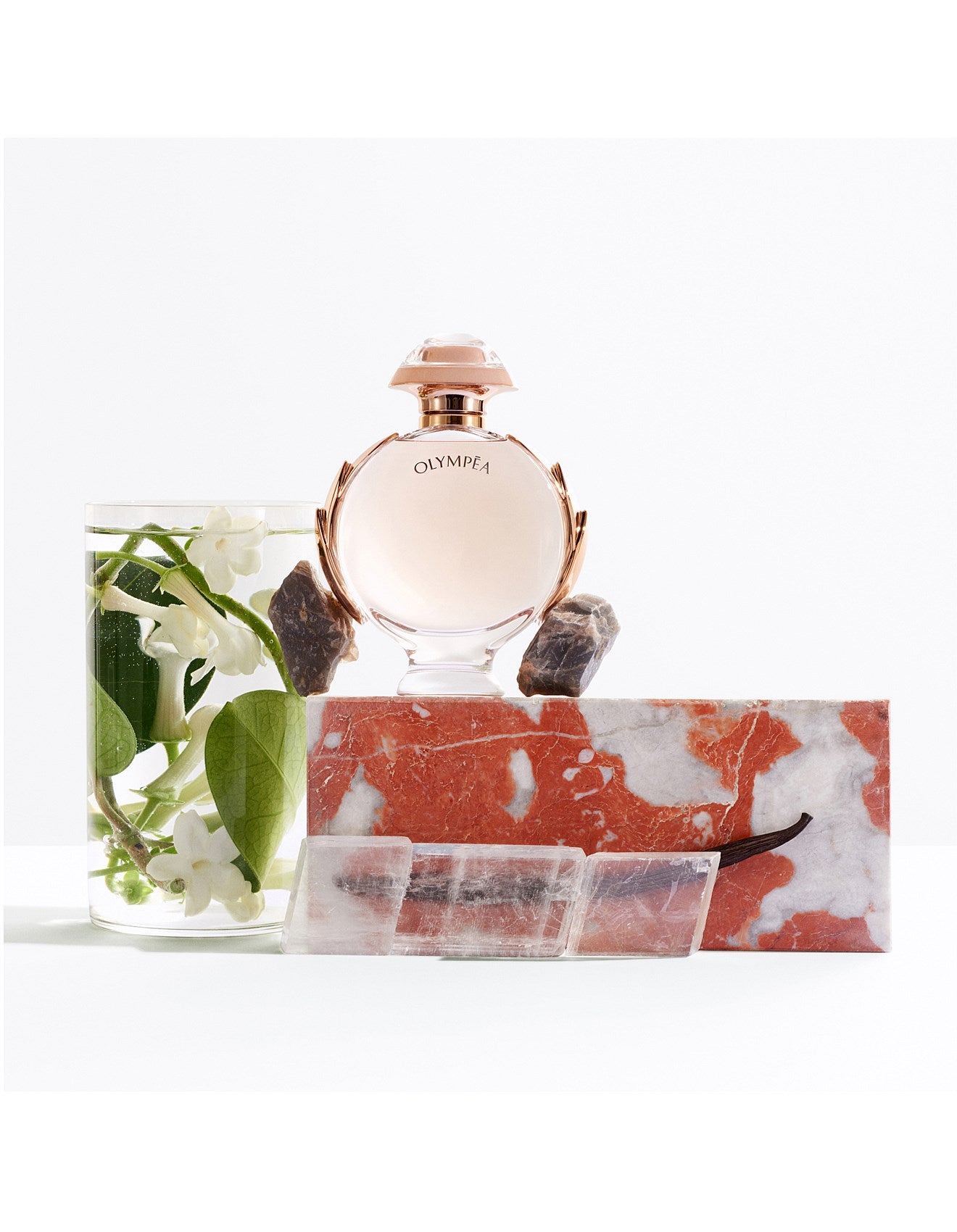 RABANNE OLYMPÉA EAU DE PARFUM 50ML