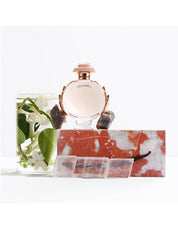 RABANNE OLYMPÉA EAU DE PARFUM 50ML