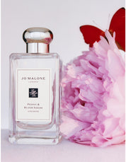 PEONY & BLUSH SUEDE COLOGNE 30ML