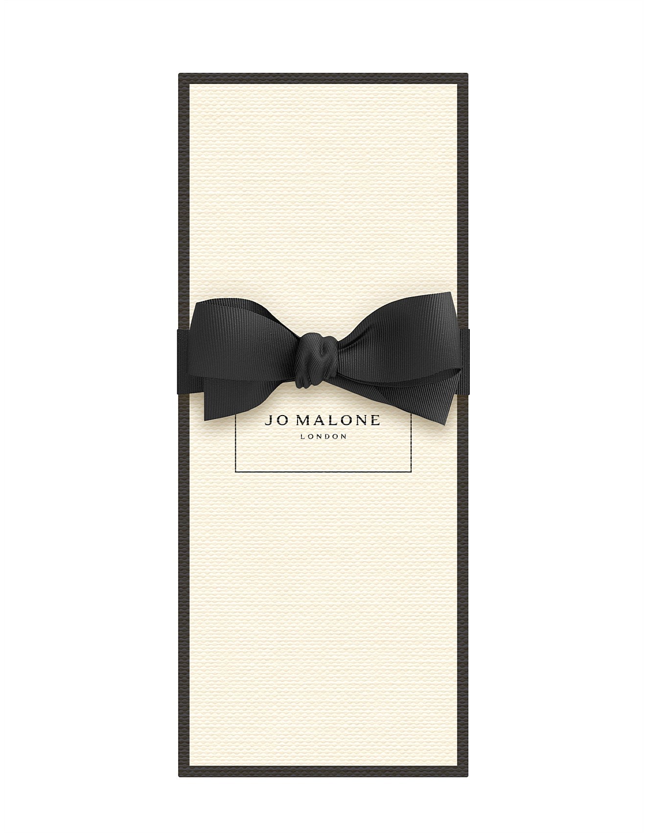 BLACKBERRY & BAY COLOGNE 30ML