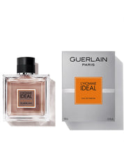 L'HOMME IDEAL EDP 100ML