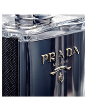 PRADA L'HOMME EAU DE TOILETTE 50ML