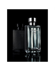PRADA L'HOMME EAU DE TOILETTE 50ML