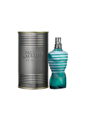 JPG LE MALE EDT SPRAY 75ML