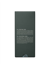 TACIT EAU DE PARFUM 50ML