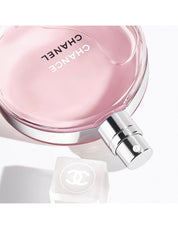 CHANCE EAU TENDRE Eau de Toilette Spray 50ml