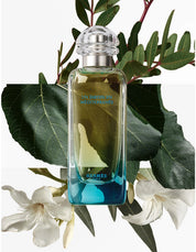 UN JARDIN EN MÉDITERRANÉE EAU DE TOILETTE 100ML
