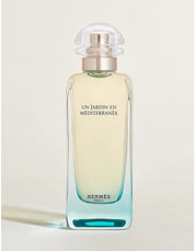 UN JARDIN EN MÉDITERRANÉE EAU DE TOILETTE 100ML