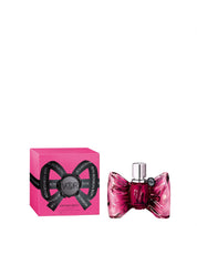 BONBON EAU DE PARFUM 30ML