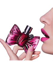 BONBON EAU DE PARFUM 30ML