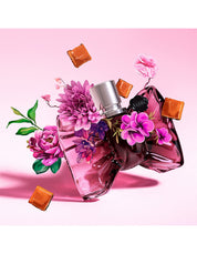 BONBON EAU DE PARFUM 30ML