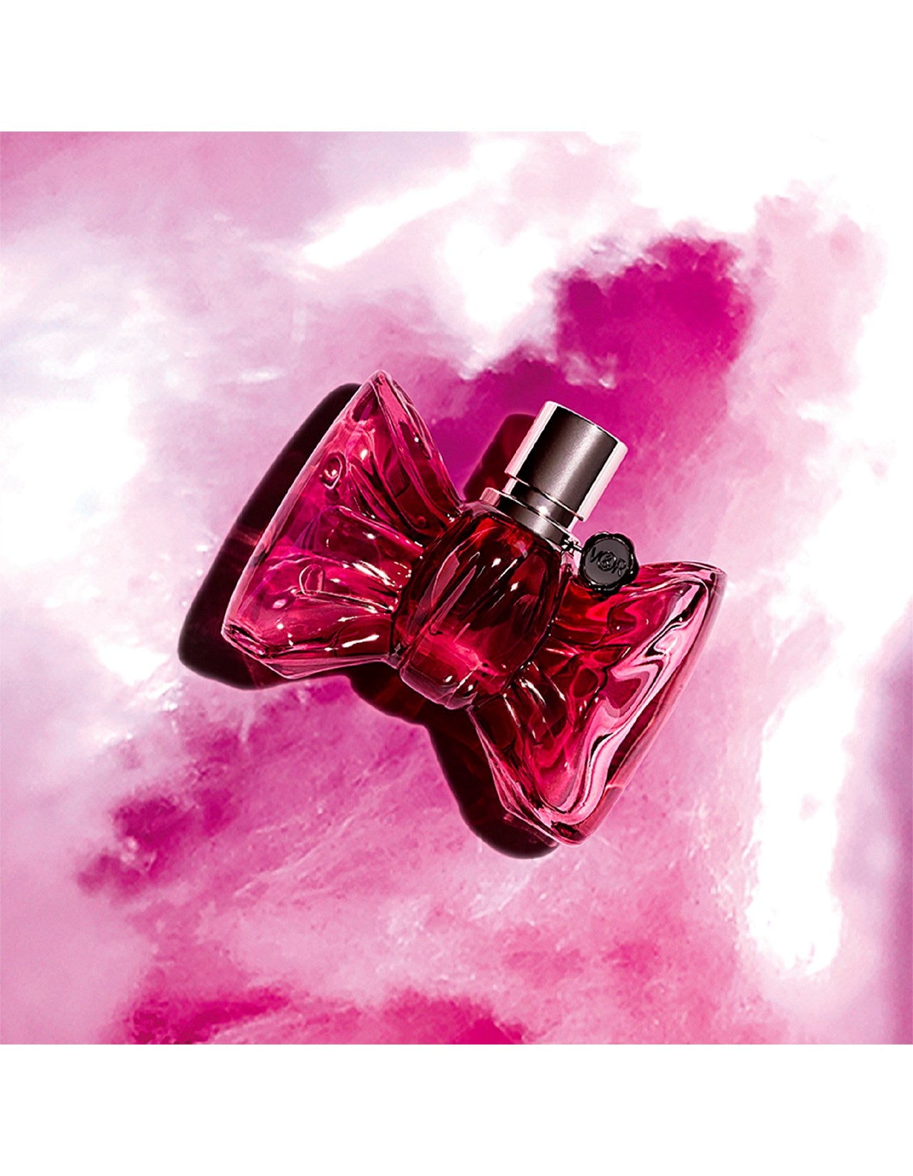 BONBON EAU DE PARFUM 30ML