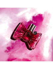 BONBON EAU DE PARFUM 30ML