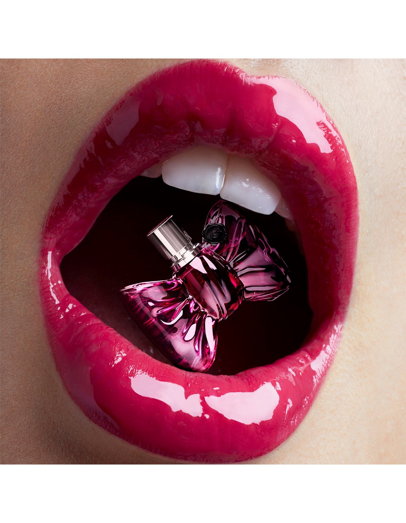 BONBON EAU DE PARFUM 30ML